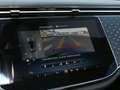 Mercedes-Benz E 450 d 4MATIC T-Modell AMG Night Panorama AHK Schwarz - thumbnail 14