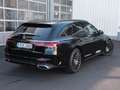 Mercedes-Benz E 450 d 4MATIC T-Modell AMG Night Panorama AHK Schwarz - thumbnail 3