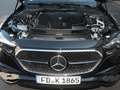 Mercedes-Benz E 450 d 4MATIC T-Modell AMG Night Panorama AHK Schwarz - thumbnail 20