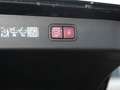 Mercedes-Benz E 450 d 4MATIC T-Modell AMG Night Panorama AHK Schwarz - thumbnail 21