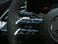 Mercedes-Benz E 450 d 4MATIC T-Modell AMG Night Panorama AHK Schwarz - thumbnail 24