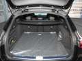 Mercedes-Benz E 450 d 4MATIC T-Modell AMG Night Panorama AHK Schwarz - thumbnail 6