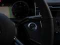 Mercedes-Benz E 450 d 4MATIC T-Modell AMG Night Panorama AHK Schwarz - thumbnail 10
