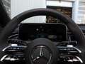 Mercedes-Benz E 450 d 4MATIC T-Modell AMG Night Panorama AHK Schwarz - thumbnail 19
