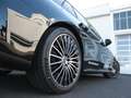 Mercedes-Benz E 450 d 4MATIC T-Modell AMG Night Panorama AHK Schwarz - thumbnail 5