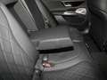Mercedes-Benz E 450 d 4MATIC T-Modell AMG Night Panorama AHK Schwarz - thumbnail 22