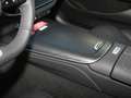 Mercedes-Benz E 450 d 4MATIC T-Modell AMG Night Panorama AHK Schwarz - thumbnail 15