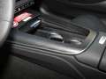 Mercedes-Benz E 450 d 4MATIC T-Modell AMG Night Panorama AHK Schwarz - thumbnail 18