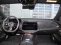 Mercedes-Benz E 450 d 4MATIC T-Modell AMG Night Panorama AHK Schwarz - thumbnail 12