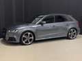 Audi A3 Sportback 35 TFSI 3X S-LINE | PANO | MATRIX LED | Grau - thumbnail 7