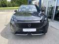 Peugeot 5008 Hybrid 136 Allure Frontscheiben+Lenkradheizun Grau - thumbnail 2
