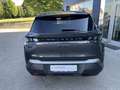 Peugeot 5008 Hybrid 136 Allure Frontscheiben+Lenkradheizun Grau - thumbnail 7