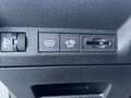 Peugeot 5008 Hybrid 136 Allure Frontscheiben+Lenkradheizun Grau - thumbnail 14