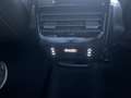Peugeot 5008 Hybrid 136 Allure Frontscheiben+Lenkradheizun Grau - thumbnail 27