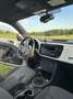 Volkswagen Beetle Design White - thumbnail 14