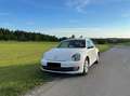 Volkswagen Beetle Design White - thumbnail 3