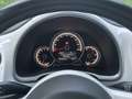 Volkswagen Beetle Design White - thumbnail 11