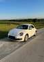 Volkswagen Beetle Design White - thumbnail 5