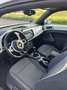 Volkswagen Beetle Design White - thumbnail 12
