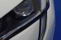 Peugeot 508 1.5 BlueHDI 130CV Wit - thumbnail 4