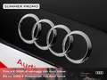 Audi Q3 45 1.4 tfsi e s line edition s-tronic Negru - thumbnail 19