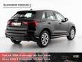 Audi Q3 45 1.4 tfsi e s line edition s-tronic Negru - thumbnail 5