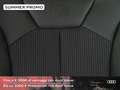 Audi Q3 45 1.4 tfsi e s line edition s-tronic Negru - thumbnail 16