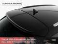 Audi Q3 45 1.4 tfsi e s line edition s-tronic Negru - thumbnail 20