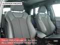 Audi Q3 45 1.4 tfsi e s line edition s-tronic Negru - thumbnail 6