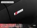 Audi Q3 45 1.4 tfsi e s line edition s-tronic Negru - thumbnail 21