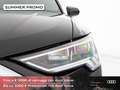 Audi Q3 45 1.4 tfsi e s line edition s-tronic Negru - thumbnail 23