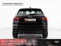 Audi Q3 45 1.4 tfsi e s line edition s-tronic Negru - thumbnail 4
