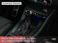 Audi Q3 45 1.4 tfsi e s line edition s-tronic Negru - thumbnail 13