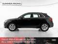 Audi Q3 45 1.4 tfsi e s line edition s-tronic Negru - thumbnail 3