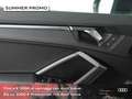 Audi Q3 45 1.4 tfsi e s line edition s-tronic Negru - thumbnail 14