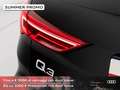 Audi Q3 45 1.4 tfsi e s line edition s-tronic Negru - thumbnail 18