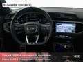 Audi Q3 45 1.4 tfsi e s line edition s-tronic Negru - thumbnail 9