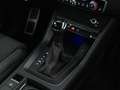 Audi Q3 45 1.4 tfsi e s line edition s-tronic Zwart - thumbnail 13