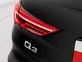 Audi Q3 45 1.4 tfsi e s line edition s-tronic Zwart - thumbnail 18