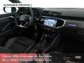 Audi Q3 45 1.4 tfsi e s line edition s-tronic Negru - thumbnail 8