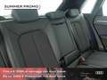 Audi Q3 45 1.4 tfsi e s line edition s-tronic Negru - thumbnail 7
