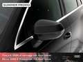 Audi Q3 45 1.4 tfsi e s line edition s-tronic Negru - thumbnail 24
