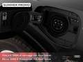 Audi Q3 45 1.4 tfsi e s line edition s-tronic Negru - thumbnail 22