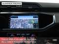 Audi Q3 45 1.4 tfsi e s line edition s-tronic Negru - thumbnail 12