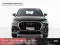 Audi Q3 45 1.4 tfsi e s line edition s-tronic Negru - thumbnail 2