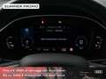 Audi Q3 45 1.4 tfsi e s line edition s-tronic Negru - thumbnail 11