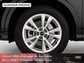 Audi Q3 45 1.4 tfsi e s line edition s-tronic Negru - thumbnail 28