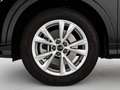 Audi Q3 45 1.4 tfsi e s line edition s-tronic Zwart - thumbnail 28