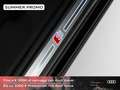 Audi Q3 45 1.4 tfsi e s line edition s-tronic Negru - thumbnail 17