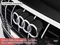 Audi Q3 45 1.4 tfsi e s line edition s-tronic Negru - thumbnail 25